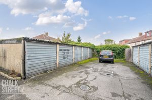 Photo 17- click for photo gallery